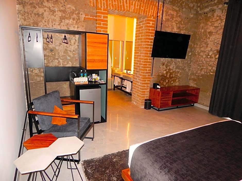 Hotel Tila