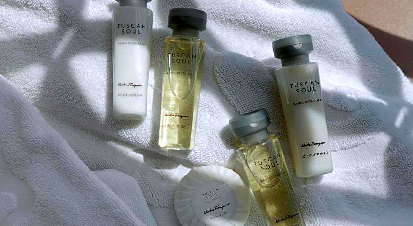 Royal Ambarrukmo Yogyakarta Hotel