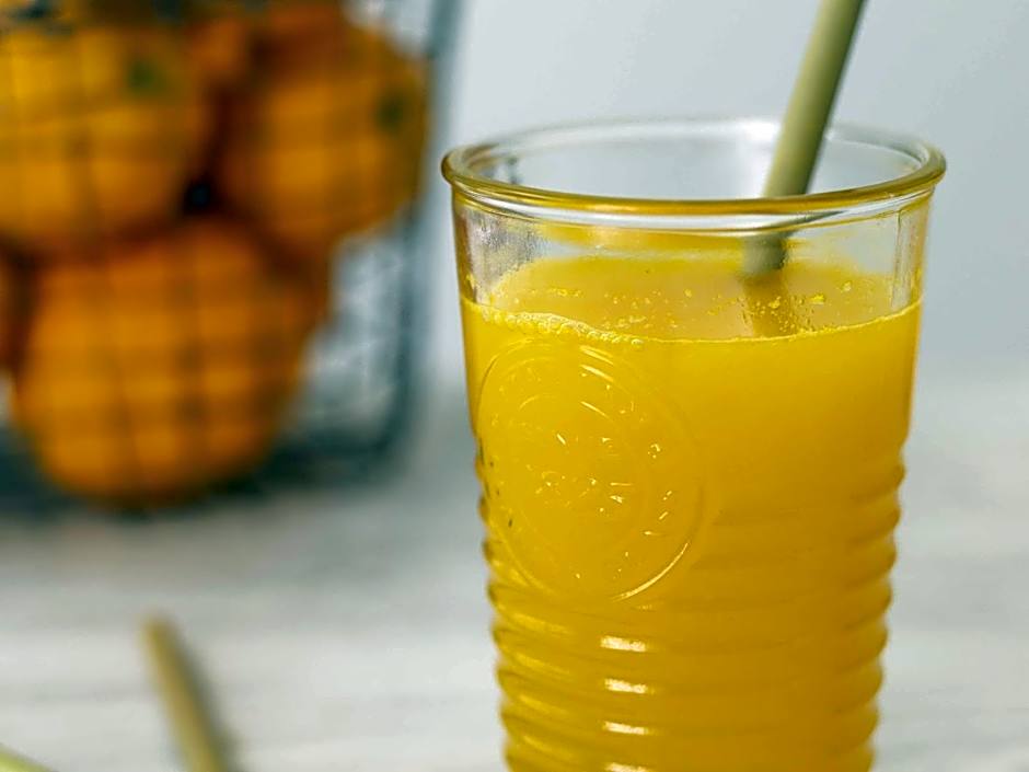 ibis Styles Semarang Simpang Lima