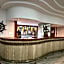 Gran Hotel Mar del Plata