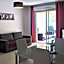 Hôtel Montaigne & Spa - Cannes Centre