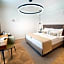 Hotel OLDINN