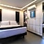 Haven, A Design Hotel