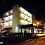 Hotel Garisenda sul Lungomare Riccione B&BRUNCH