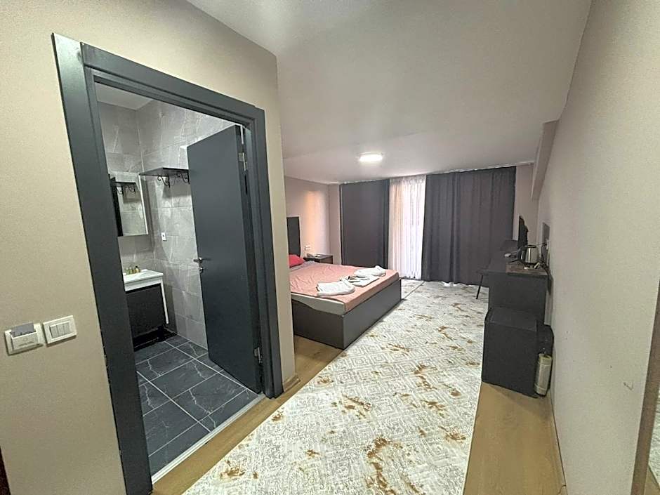 Side Mira Palace & Spa