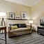 Country Inn & Suites by Radisson, Green Bay, WI