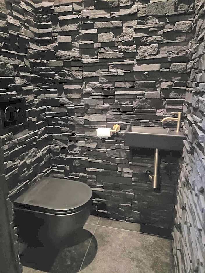 La Chambre Delta