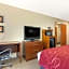 Comfort Inn & Suites Macon West