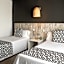 Aparthotel Playasol Mogambo