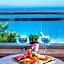 Hotel Maritimo