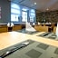 Hotel-Restaurant Ackersand