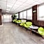 Adresa Suites