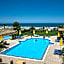 Ilian Beach & Apartments