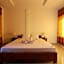 Bali Bening