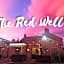 The Redwell Inn