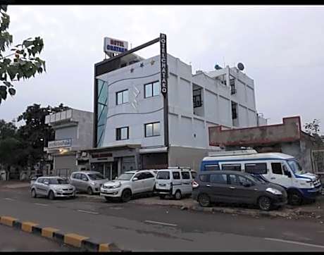 Hotel Chatako