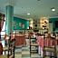 Quentar Hotel