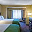 Holiday Inn Express & Suites Sandy - South Salt Lake City By IHG