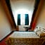 Attic Hostel Torino