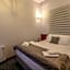 Akamoy Boztepe Hotel & restaurant