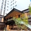 VIA INN PRIME AKASAKA - JR WEST GROUP