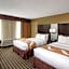 Quality Inn & Suites Windsor