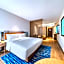 Echarm Hotel Huai'an Bochishan Park