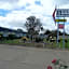 Motel Dimboola