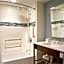 InterContinental New York Times Square By IHG