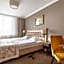 Hotel Podlasie