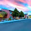 Best Western Blackfoot Inn