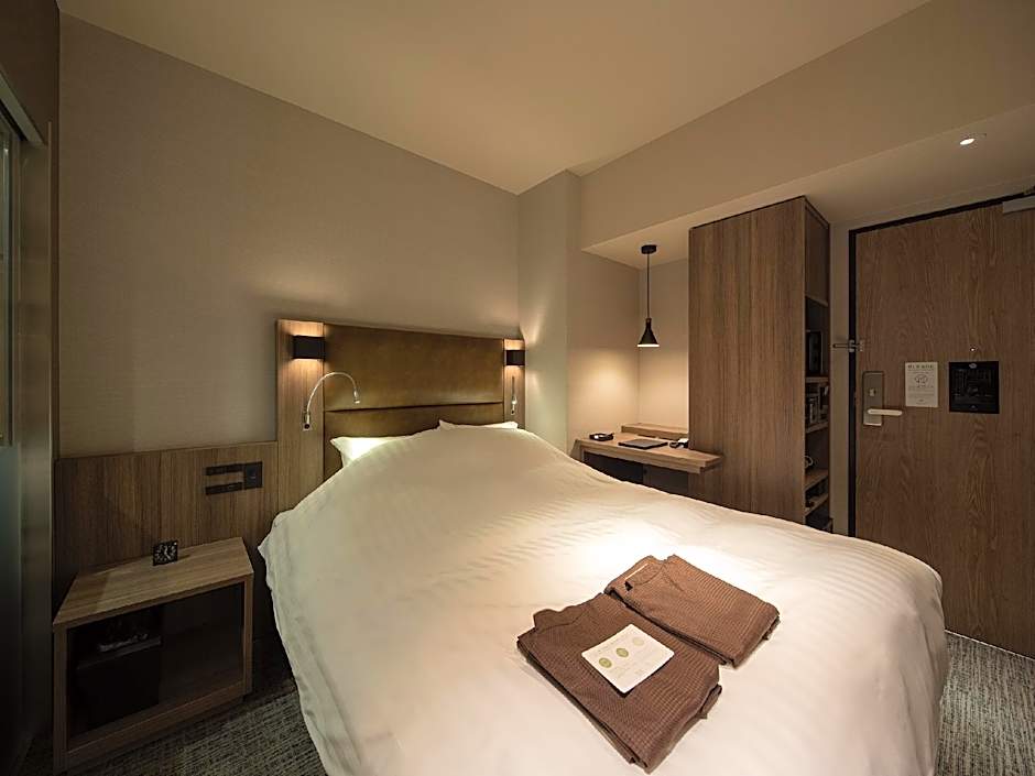 hotel H2 TRIP&BUSINESS NAGASAKI