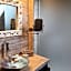 Lavendine Pure Guesthouse