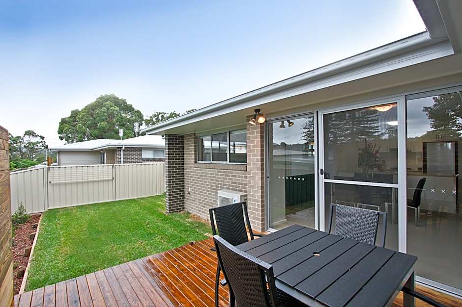 Photo 1 of 7 of Villa 2 Bedroom