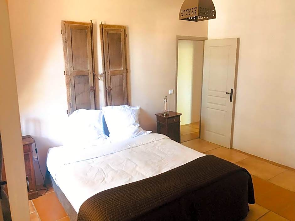 Le Château de Cambiaire