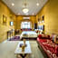 Hotel Royal Haveli