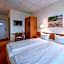 Hotel Rebschule