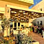 Hotel Karthea