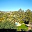 Sheraton Mallorca Arabella Golf Hotel