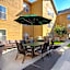 Homewood Suites By Hilton Salt Lake City-Midvale/Sandy