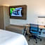 Holiday Inn Express Hotel & Suites Temple-Medical Center Area By IHG