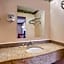 Days Inn by Wyndham Ashland