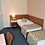 Aparthotel Austria Suites