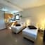 Matrix Hotel & Residence