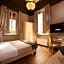 Villa Tower Inn
