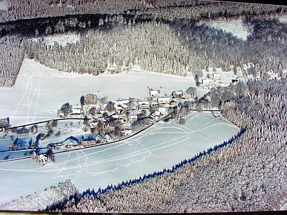 Mollseifer Hof