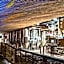 Cervecería Tulum Boutique Hotel & Beer Spa - All Inclusive