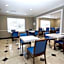 Baymont by Wyndham Lithia Springs Atlanta
