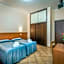 Hotel Real