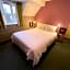 Cadmore Lodge Bed & Breakfast